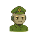 AI Strategy Engine
