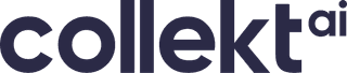 Collekt.AI Logo