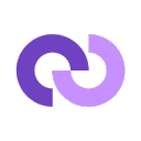 Collekt.AI Logo