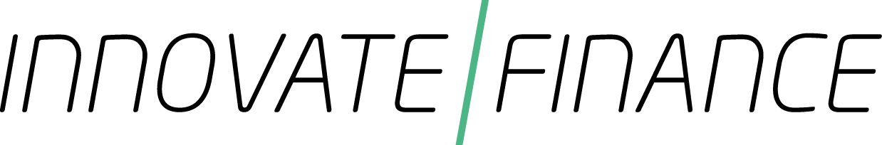 Innovate Finance
