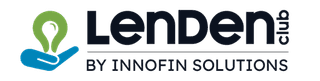 LenDenClub logo