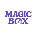 Magic Box Analytics