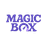 Magic Box