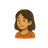 Penny