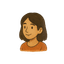 Penny XP1