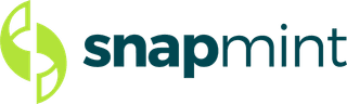 SnapMint logo