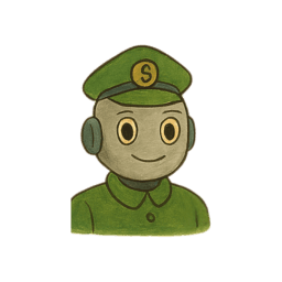 AI Strategy Engine