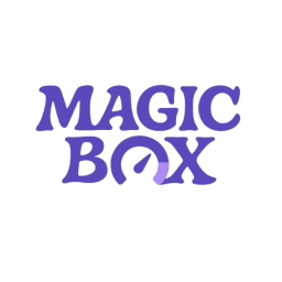 Magic Box Analytics